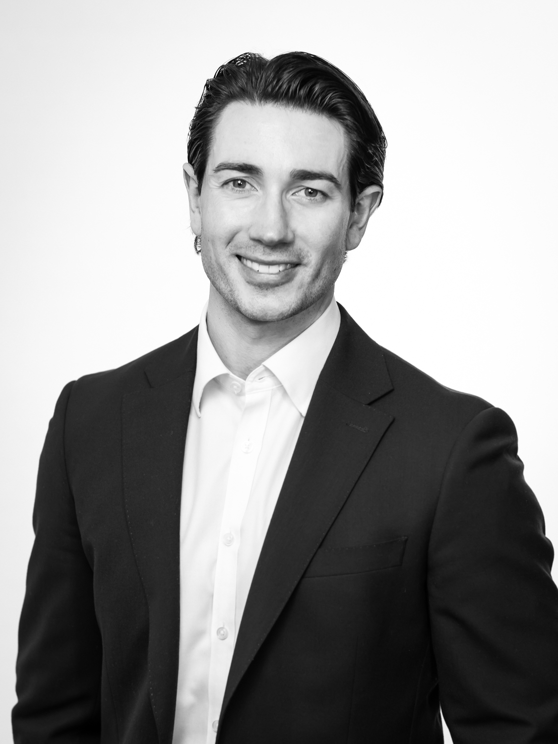 Andrew Holder _Large (6)-2-2_Low res B&W