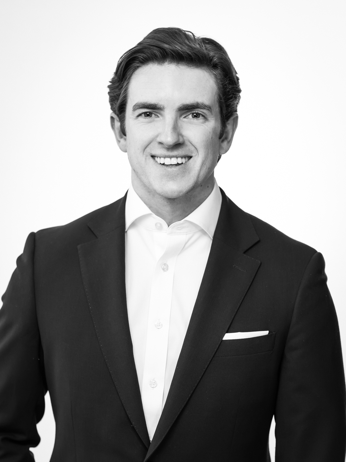 Matthew Holder (4)-2_Low res B&W