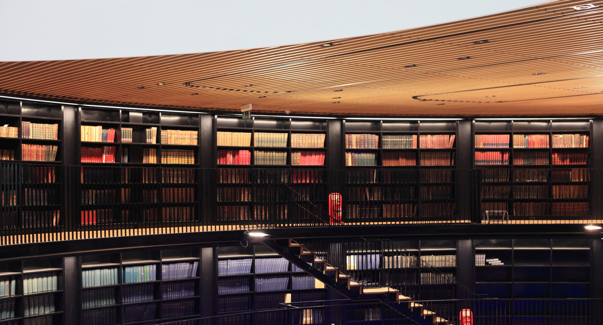 When planning for a business exit, preparation is key.