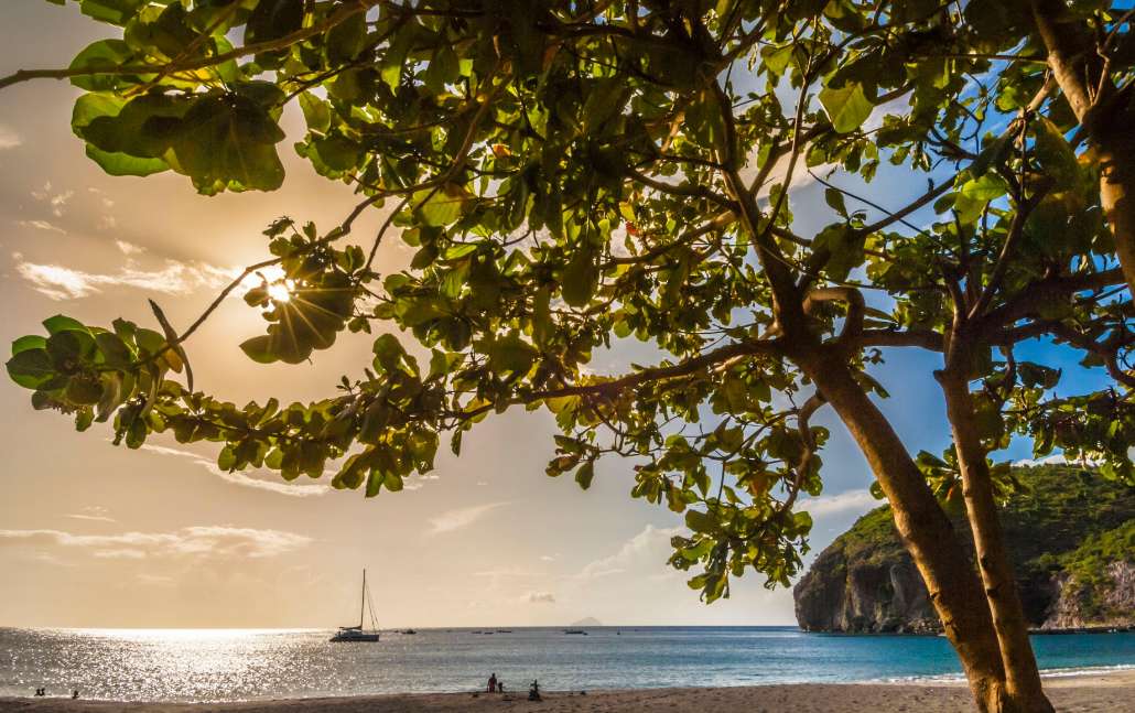 Brades - What does wealth mean to you?