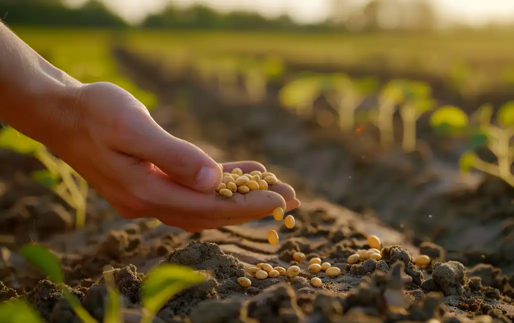 Long -term-prosperity